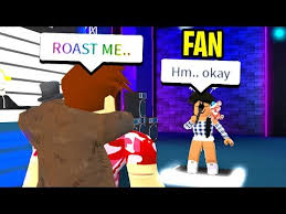 Some games and gaming forums are crawling with annoying noobs.. Roasting Everyone In Roblox Rap Battles Lagu Mp3 Mp3 Dragon