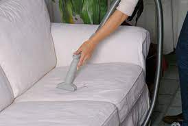 sofa cleaning service in bangalore