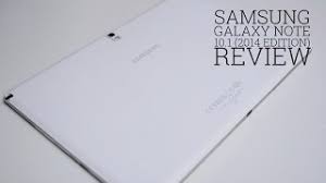 samsung galaxy note 10 1 2016 edition