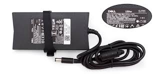dell g3 17 3779 review is this the