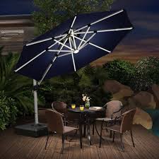 Patio Umbrellas Patio Umbrella Patio