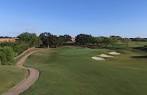 Hidden Creek Golf Club in Burleson, Texas, USA | GolfPass
