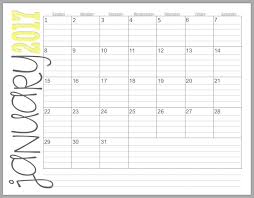 Ideas Of Monthly Calendar Monthly Calendar Creator Monthly Calendar