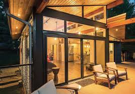 Patio Doors French Doors And Sliding