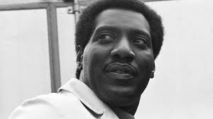Sittin' On) The Dock of the Bay — why Otis Redding's biggest hit wasn't  actually a soul song — FT.com