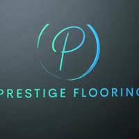 prestige flooring bolton flooring