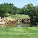 SugarTree Golf Club in Lipan, Texas, USA | GolfPass