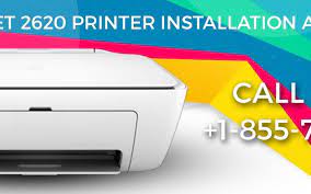 Hp deskjet 2620 download the file and access the file from the mac dock for the installation, watch the installer instructions carefully and end up the installation. Hp Deskjet 2620 Installieren 123 Hp Com Setup 2620 Officejet Printer Setup 123 Hp Com Oj2620 A Setup File Will Be Shown On The Download Folder Welcome To The Blog