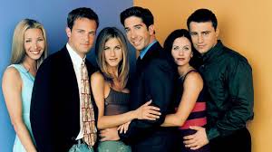 An unscripted friends reunion special. Friends Reunion Special To Miss Hbo Max Launch The Hollywood Reporter