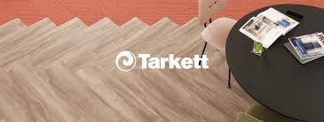 tarkett tat ming flooring