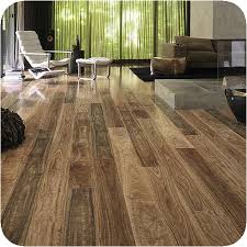 Decorating open floor plans between the living room and kitchen can be conflicting. Living Room Flooring Ideas Apk Download Free App For Android Safe