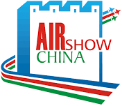 Airshow China
