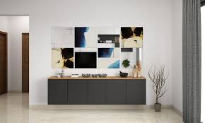 Creative Gallery Wall Ideas For Your
