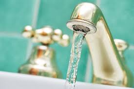Water Is Causing Issues In Your Home