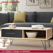 Ikea Listerby Coffee Table Occasional