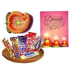 diwali gifts delivery in india from dubai