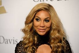 tamar braxton is done with reality tv