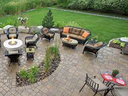 10 Tips And Tricks For Paver Patios