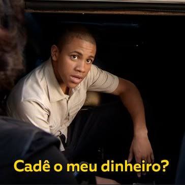 imagem