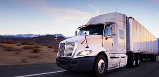 Business insurance agent in las vegas, nv. Las Vegas Nv Business Insurance Trucking Insurance Worker S Comp Byrd Insurance
