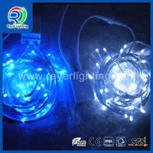 ip65 led outdoor decoration