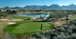 5 great value courses in scottsdale