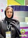 دکتر مسروره حسینی - متخصص زنان و زایمان - متخصص و جراح زنان و زایمان