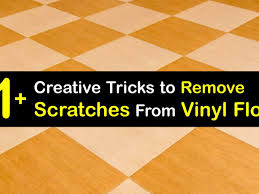scratch removal terrific ideas to get