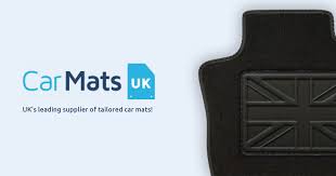 car mats uk tailored car mats
