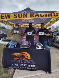 11th lmc truck spring lone star nationals. Rc Drag Race Event Pics