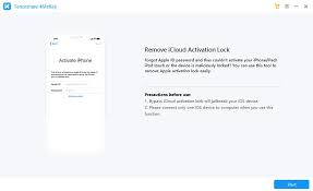 Phone, unlocked, financed lock, blacklisted, icloud activation locked. How To Unlock The Icloud Activation Lock From My Iphone Xs Max Quora