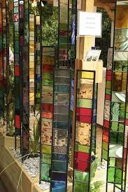 hayhoe designs uk stained glass