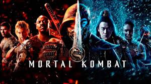Mortal kombat is an american media franchise centered on a series of video games, originally developed by midway games in 1992. Mortal Kombat The Quest For The Essence Of The Series Somag News