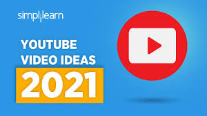you video ideas in 2024