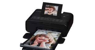 If you require any more information or have any questions canon pixma ip2770 ip2772 driver, please feel free to contact administrator canon drivers printer us by email at admin@canondrivers.org. Canon Selphy Cp1200 Wifi Setup Driver Download Review Canon Selphy Cp1200 Wireless Color Photo Printer Cano Canon Selphy Color Photo Printer Photo Printer