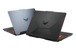 Compare laptop price online before making a purchase. Asus Tuf Gaming A15 And A17 Laptops Launched In Malaysia Priced From Rm3 499 The Axo