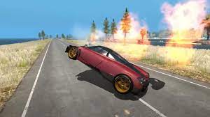 If you want to drive around doing wicked stunts in fast cars, madalin stunt cars 2 features a game mode where you can play online with other gamers. Beam Drive Walkthrough Car Crash Games 2021 For Android Apk Download