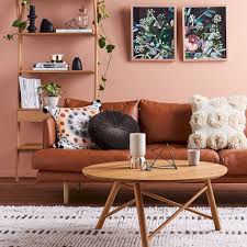 colors that go with brown 10 ways to
