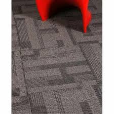 grey carpet tile at best in