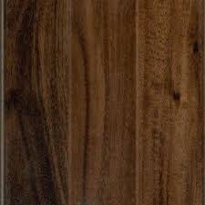 best laminate wooden flooring at