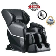 A zero gravity office chair provides you the relaxation you need when you are in the middle of a task that it isn't simply going the way you planned. Bestmassage Zero Gravity Full Body Shiatsu Massage Chair Recliner With Built In Heat Therapy Walmart Com Walmart Com