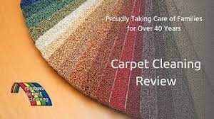 rainbow carpet cleaning in corvallis