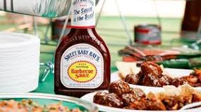 Image result for who owns sweet baby rays