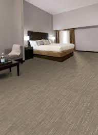 Carpet tile learn the basics of carpet construction to determine what's best for your space. Shaw Chalet Carpet Tile Boardwalk 9 X 36 Builder 45 Sq Ft Ctn