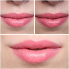 Corrector Makeup Rimmel Kate Moss Lipstick 16