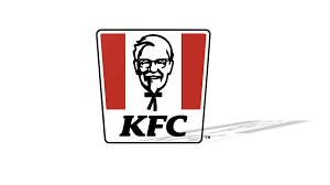 Kfc logo kentucky fried chicken no background logo image ~ free., free portable network graphics (png) archive. Kfc Logo 3d Cad Model Library Grabcad