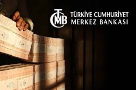 Chp lideri kemal kılıçdaroğlu'nun merkez bankası'nın rezervleriyle ilgili 128 milyar doları ne yaptın, kime verdin? sorularına yanıt geldi. Mb Nin Dolar Icin Cikardigi 128 Milyar Dolar Nereye Gitti