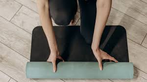 yoga six franchise review 2021