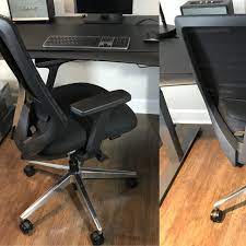 branch ergonomic chair review stylish