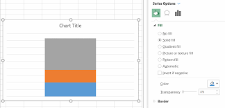 how to make a box plot excel chart 2
